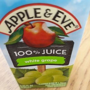 Meet your Posher, Evelyn